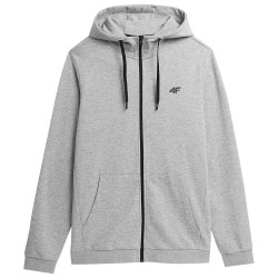 4F Ανδρική ζακέτα